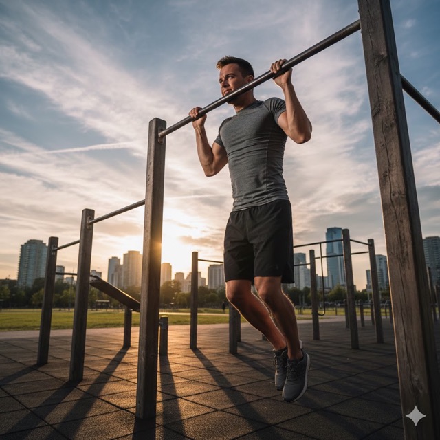 Menaces du ciel : Tout comprendre sur les dispositifs anti-drone